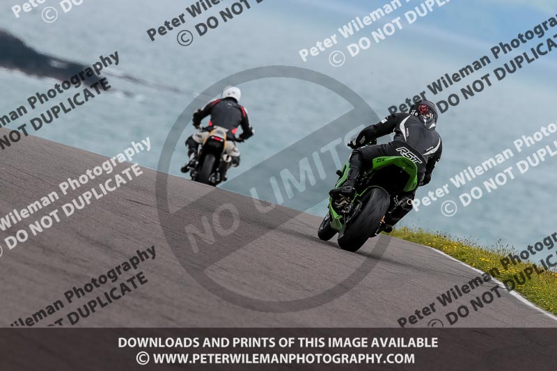 PJ Motorsport 2019;anglesey no limits trackday;anglesey photographs;anglesey trackday photographs;enduro digital images;event digital images;eventdigitalimages;no limits trackdays;peter wileman photography;racing digital images;trac mon;trackday digital images;trackday photos;ty croes